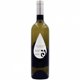 thumbnail image 1 of Pack de 2 Vino Blanco Decantos Coupage 750 ml, 1 of 2