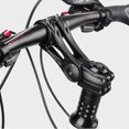 thumbnail image 4 of Handlebar Stem,Stem Handlebar Stem Bike Bike Fork Stem Stem Precision Engineered, 4 of 8