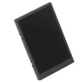 thumbnail image 1 of HLONK Mini Monitor 3.5in Display Screen USB Type C IPS Full View 320x480 Computer Accessory, 1 of 7