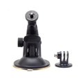 thumbnail image 3 of Professional Car Suction Cup Adapter Window Glass Tripod Diameter Base Mount Camera Sports Accessories, 3 of 10