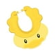 thumbnail image 1 of Gorros De Ducha De Material De Silicona Para Niños, Protector De Champú Para Lavar El Cabello, Orejeras, Visera De Baño Ancha, Sombreros Protectores De Agua De Buena Elasticidad Methold AP007271-01, 1 of 6