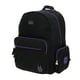 thumbnail image 2 of Mochila Grande 1818 Villanas Escolar Bollet VI70200-3, 2 of 7