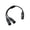A, variant on XLR Cable Professional 4Pin XLR Male to Female Y Splitter Cable for Studio Live Sound Applications 50cm Mic Cord