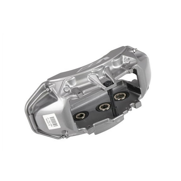 Front Driver Side Brake Caliper