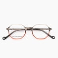 thumbnail image 1 of SUTENGDA Trendy Eyewear Frames with 20mm Bridge Width  Complementing Any Face Shape, 1 of 15