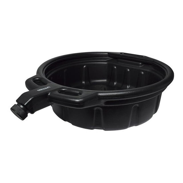 Recipiente Para Drenaje De Aceite 16lt 2397 Urrea Urrea 2397