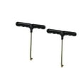 thumbnail image 3 of thinsony Trampoline Springs Pulling Tool Spring Hook for Trampolines Accessories, 3 of 9