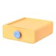 thumbnail image 1 of Contrast Stora Box Er Type Desktop Stora Box,a, 1 of 5