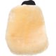 thumbnail image 1 of unbranded Beige De Para Lavado Y Encerado De Vehículos Con Tacto Suave Y Resistente, 1 of 8