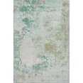 thumbnail image 2 of Addison Rugs Mayfield Premium Machine Washable Transitional Abstract Putty Rectangle Rug, 10' X 14' Machine Washable Transitional Abstract Putty Oversized Sherpa Throw Blanket, 2 of 6