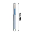 thumbnail image 3 of BotaniNest Head Toothbrush With Soft Silicone For And And Oral Hygiene Cleaning, 3 of 7
