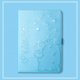 thumbnail image 1 of Funda MINISO Hello Kitty para iPad de 10. a generación 2022 6a 8a 9a 7a 10,2 para iPad Pro 11 12,9 Air 5 4 3 Mini 4 5, 1 of 5