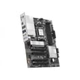 thumbnail image 3 of Tarjeta Madre MSI PRO B840-P WIFI AM5 DDR5 WIFI ATX, 3 of 5