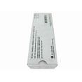 thumbnail image 6 of YANI- New Dell Sebd2130Mc Magenta High Yield Toner Cartridge 330-1433 T109C 330-1392, 6 of 6