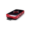 thumbnail image 2 of Live Gamer Portable, 2 of 2
