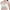 Green, variant on Fancifize Training Bras for Girls 12-15 Years Sports Seamless Bra with Padding Bras Teen Girl Ultra Soft Light Sport Bras Invisible Bras