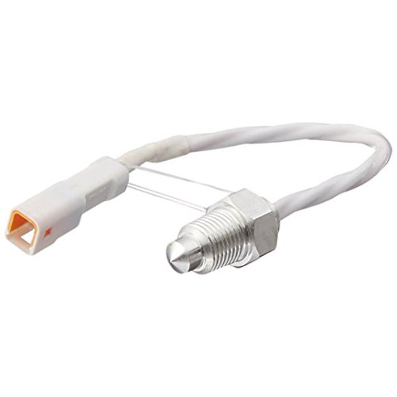 Koso BF030125 P 1/8 x 28 (BSP) Temperature Sensor