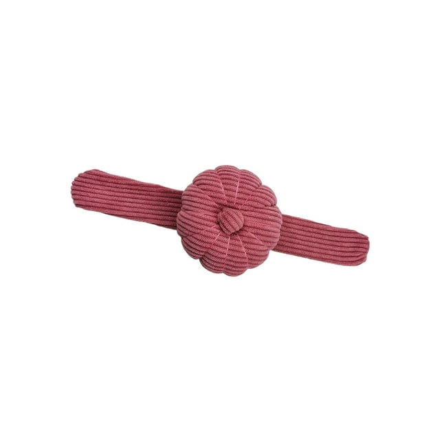 Yingyy Wrist Pin Cushion Cute Sewing Pin Holder and pins,easy for Hand Sewing Home Use Needlework