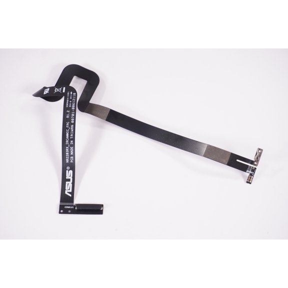 Compatible With 08701-00612110 Replacement for 08701-00612110 Asus Webcam Cable GV601RM-X16.R93060