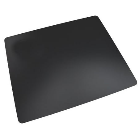 Artistic 20 X 36 Rhinolin Ii Ultra Smooth Writing Pad Desk Mat