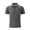 Gray, variant on Short Sleeve Shirt Short Sleeve T Shirts for Men Short Sleeve White Dress Shirts for Men Short Sleeve White Shirt Warehouse Clearance Sale