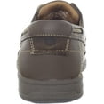 thumbnail image 3 of Florsheim Lakeside Ox Stone 13157-275 11 M, 3 of 7