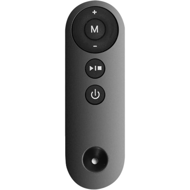 Bigzzia & Home Fitness Code Treadmill Remote Control