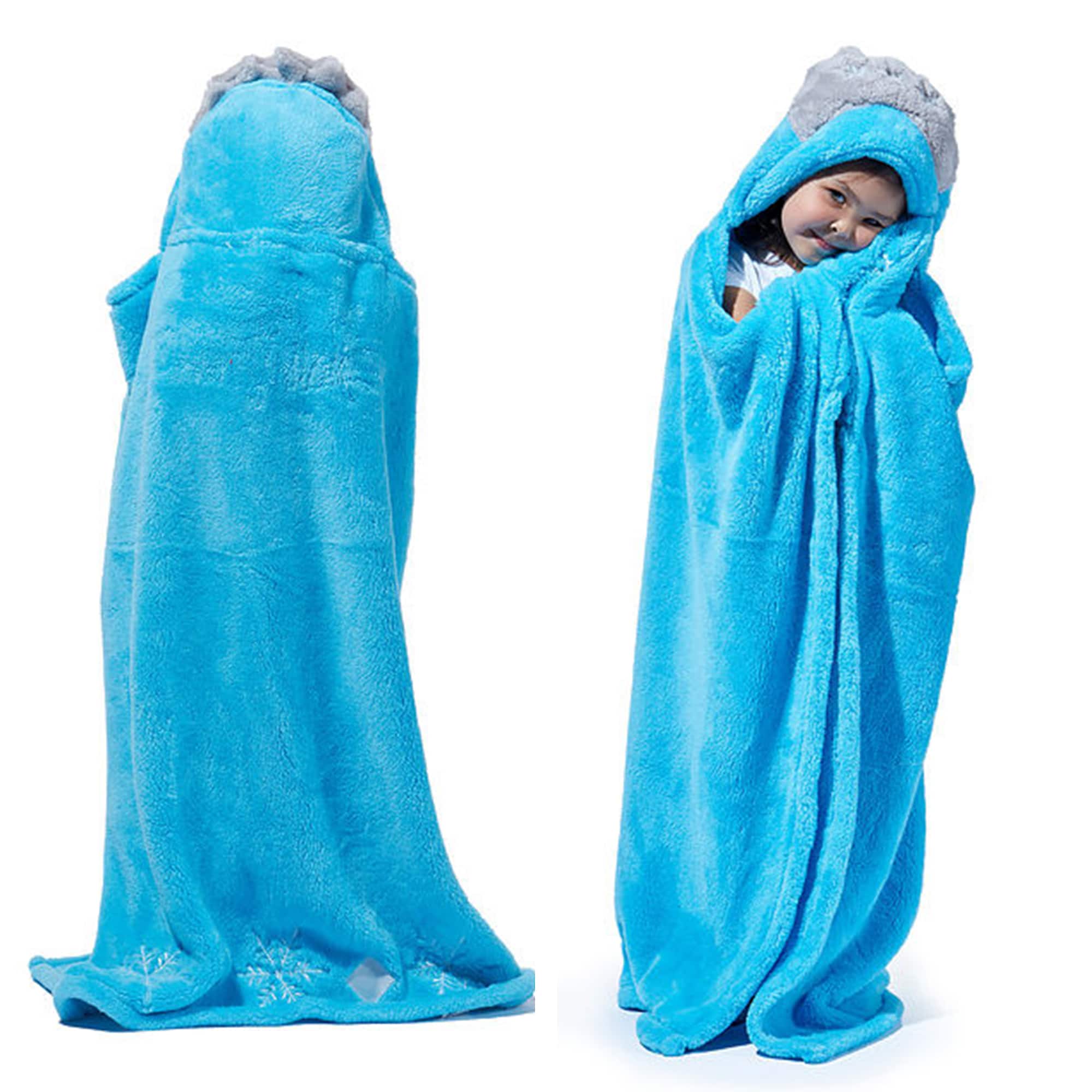 Berkshire Blanket and Home Co Berkshire Blanket Cuddly Buddies Frost