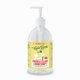 thumbnail image 2 of Hempz Protector solar diario para el cuerpo SPF 30 Piña dulce y melón de miel para arrecifes Vegano Probado por dermatólogos 6 oz, 2 of 2