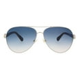 thumbnail image 2 of Sunglasses Kate Spade Geneva/S 0PJP Blue / I4 Gradient, 2 of 5