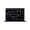 Space Black, variant on Apple 16" MacBook Pro with M5 Pro chip, 18 core CPU / 20 core GPU, 24GB Memory, 1TB SSD - Silver