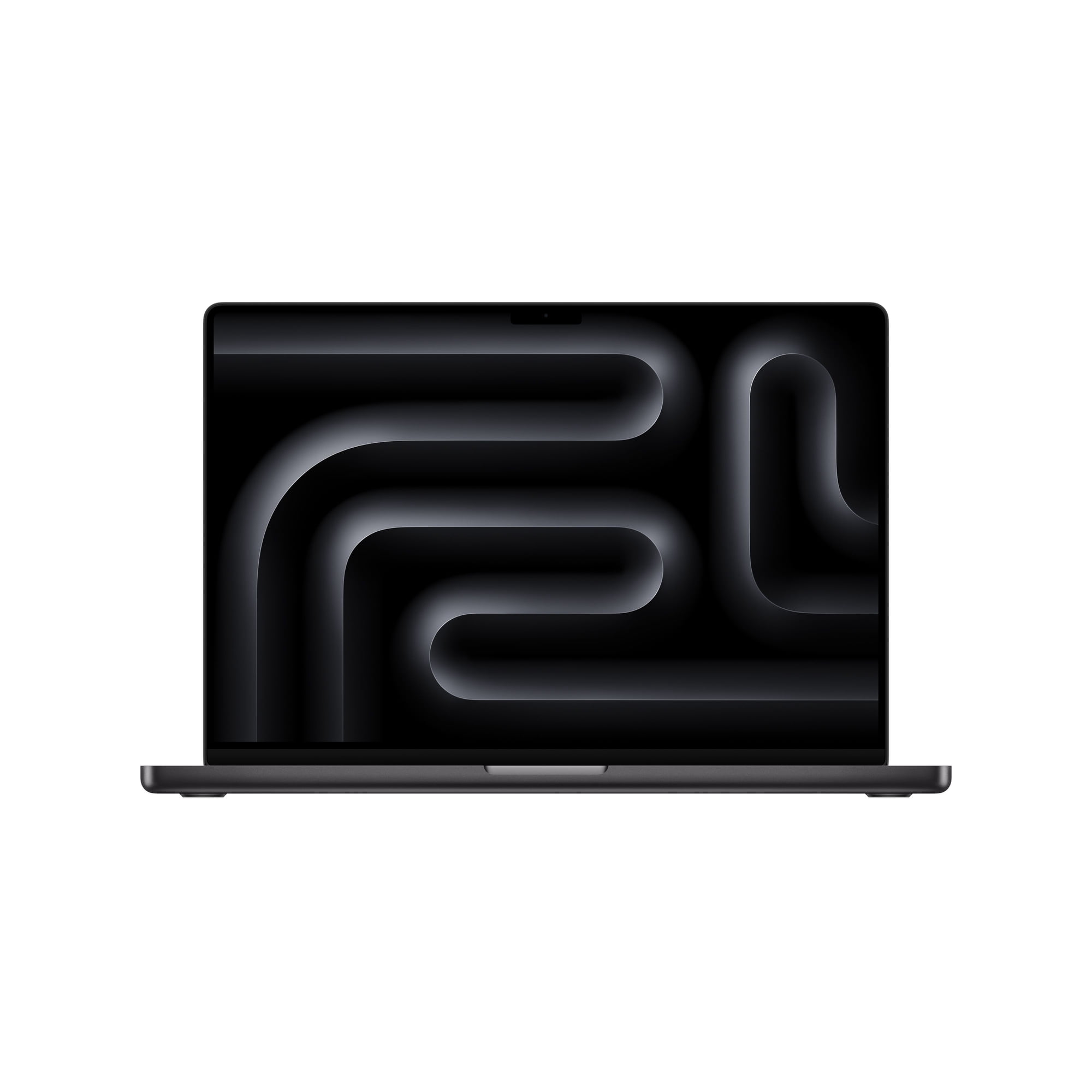 (CTO) Apple 16-inch MacBook Pro: M5 Pro chip w 18-core CPU - 20-core GPU, 48GB, 2TB, Space Black, 140W - Z1MZ0002G - (2026)