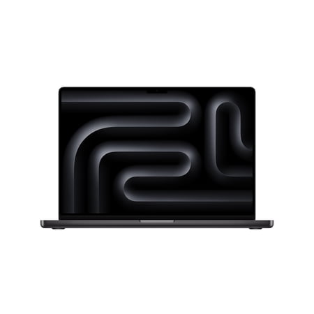 (CTO) Apple 16-inch MacBook Pro: M5 Pro chip w 18-core CPU - 20-core GPU, 64GB, 1TB, Space Black, 140W - Z1MZ00025 - (2026)