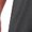 Neutral, Pastel, Soft Stripes, variant on Pants for Women Casual Work Stretchy Slim Fit Trousers Office Slacks with Pockets