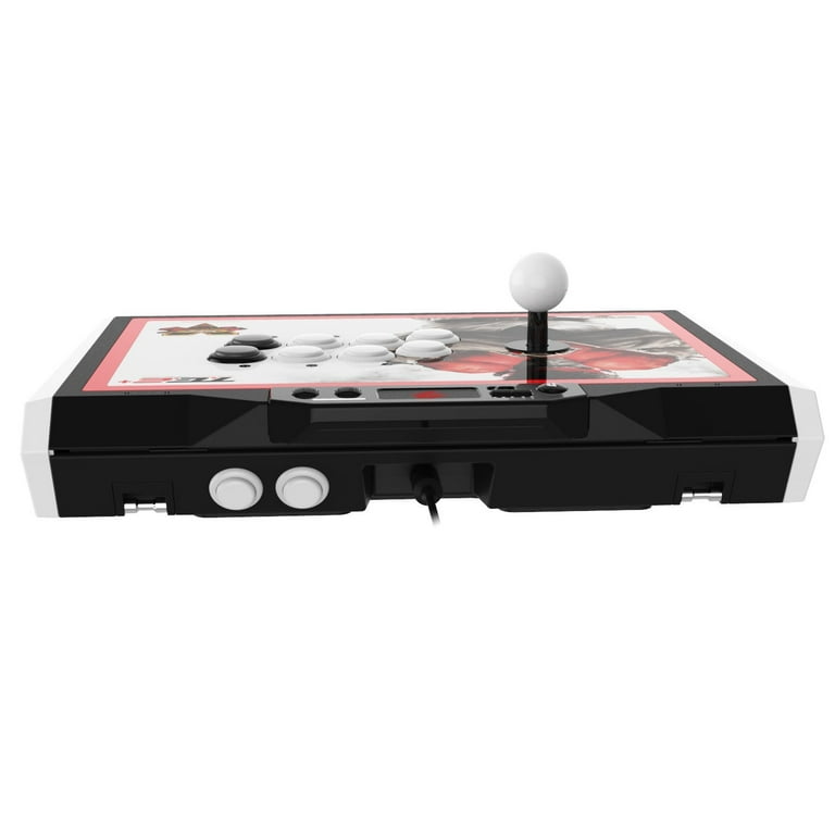 madcatz Arcade FightStick TE2