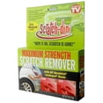 thumbnail image 1 of Trisales Marketing SDR00108 4 oz. Scratch Dini Remover, 1 of 2