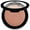 Natural Veil, variant on Color Me Beautiful Color Pro Blush - Pressed Powder Blush - Buildable Coverage & Enhancing Makeup