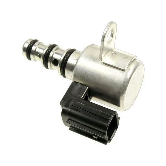 Automatic Transmission Solenoid - Compatible with 1998 - 2005 Honda Accord 1999 2000 2001 2002 2003 2004
