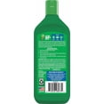 thumbnail image 2 of Liquid Toilet Unclogger | Drain Opener | Safe for Toilets and Septic Tanks, 2 of 4