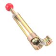 thumbnail image 4 of Accesorios para fabricantes de interfaces de tubos s, fuelle de empuje manual, herramienta de boca plana para reparación Para tubo de diámetro 16 mm., 4 of 8