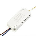thumbnail image 3 of MYG LED Driver 3color Adapter For LED Lighting Non-Isolating Transformer Replacement, 3 of 9