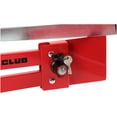 thumbnail image 3 of The Club Wheel Club, 3 of 5