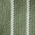 thumbnail image 5 of Better Homes & Gardens Kitchen Towels 4-Pack, Dark Cilantro, 100% Cotton, Oversized Design, 5 of 5
