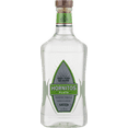 thumbnail image 2 of Hornitos Plata Tequila, 1 L 40% ABV, 2 of 9