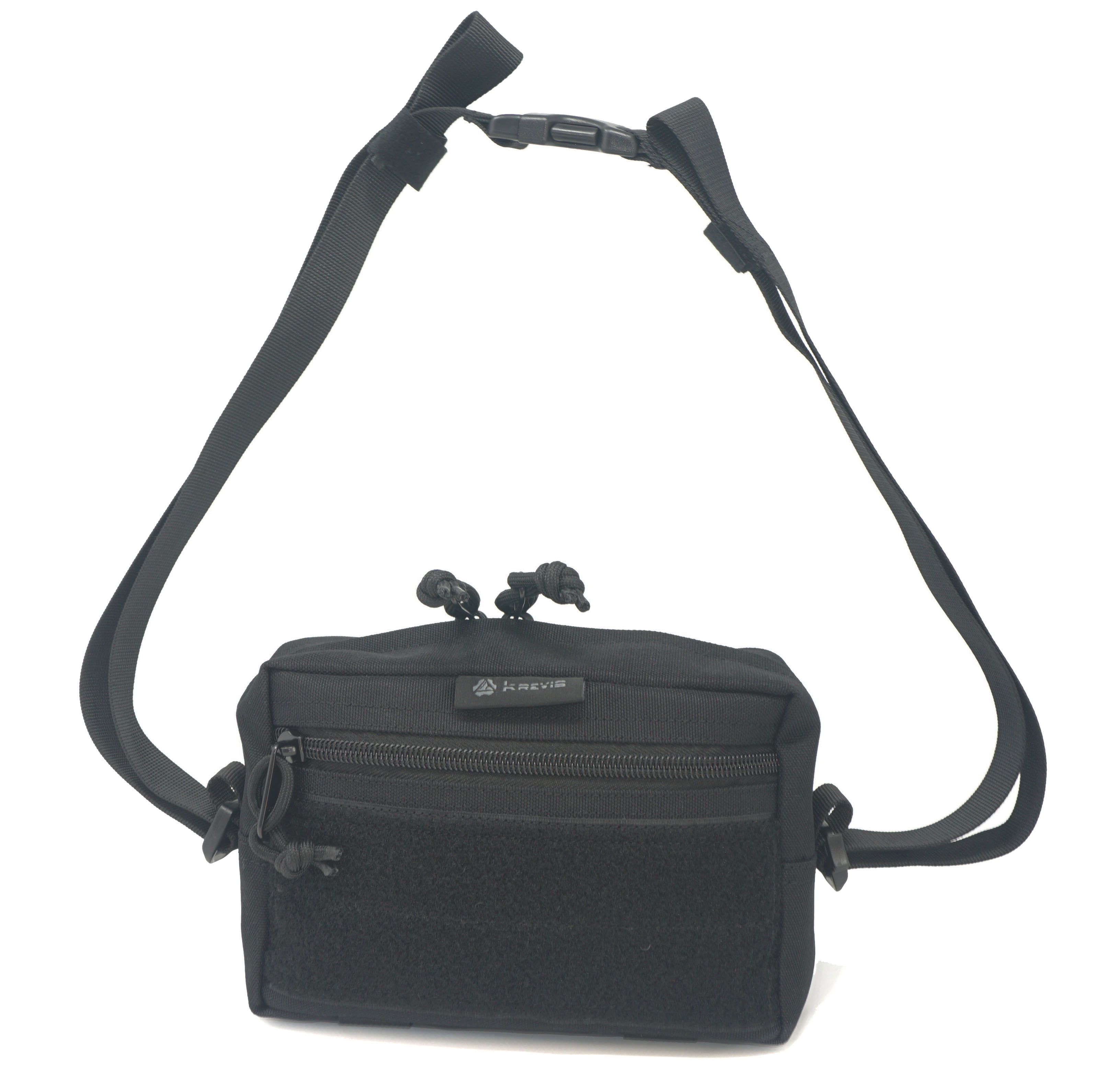Chest Pack