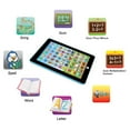 thumbnail image 3 of Kids Children Tablet Educational Learning Toys Gift For Girls Boys Baby, 3 of 3