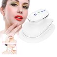 thumbnail image 3 of Máquina para eliminar arrugas, masaje facial, eliminación de edemas, máquina para levantar la piel, máquina de belleza para eliminar edemas, mejore su experiencia, 3 of 12