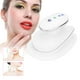 thumbnail image 5 of Máquina de estiramiento de la piel, masaje facial, eliminación de edema, máquina de estiramiento de la piel, máquina de belleza para eliminación de edema, alta capacidad, 5 of 8