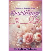 Heartstrings, (Paperback)