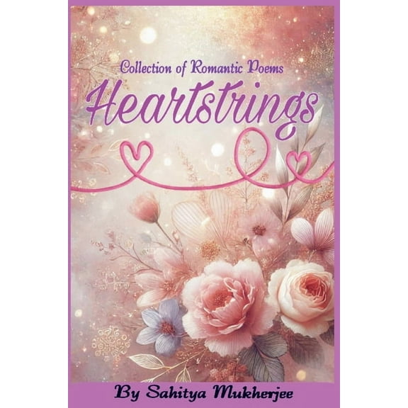 Heartstrings, (Paperback)